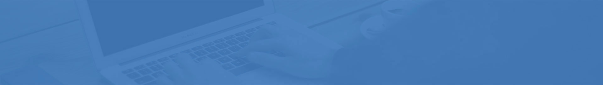 南昌鸿源财务咨询服务