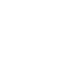 南昌鸿源财务咨询服务有限公司_南昌鸿源财务_鸿源财务_南昌代理记账_南昌公司注册_南昌注册公司_南昌商标注册_南昌财务咨询