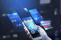 南昌鸿源财务咨询服务有限公司_南昌鸿源财务_鸿源财务_南昌代理记账_南昌公司注册_南昌注册公司_南昌商标注册_南昌财务咨询