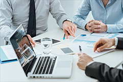 南昌鸿源财务咨询服务有限公司_南昌鸿源财务_鸿源财务_南昌代理记账_南昌公司注册_南昌注册公司_南昌商标注册_南昌财务咨询