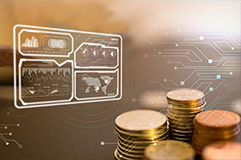 南昌鸿源财务咨询服务有限公司_南昌鸿源财务_鸿源财务_南昌代理记账_南昌公司注册_南昌注册公司_南昌商标注册_南昌财务咨询