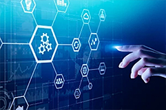 南昌鸿源财务咨询服务有限公司_南昌鸿源财务_鸿源财务_南昌代理记账_南昌公司注册_南昌注册公司_南昌商标注册_南昌财务咨询