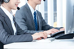 南昌鸿源财务咨询服务有限公司_南昌鸿源财务_鸿源财务_南昌代理记账_南昌公司注册_南昌注册公司_南昌商标注册_南昌财务咨询